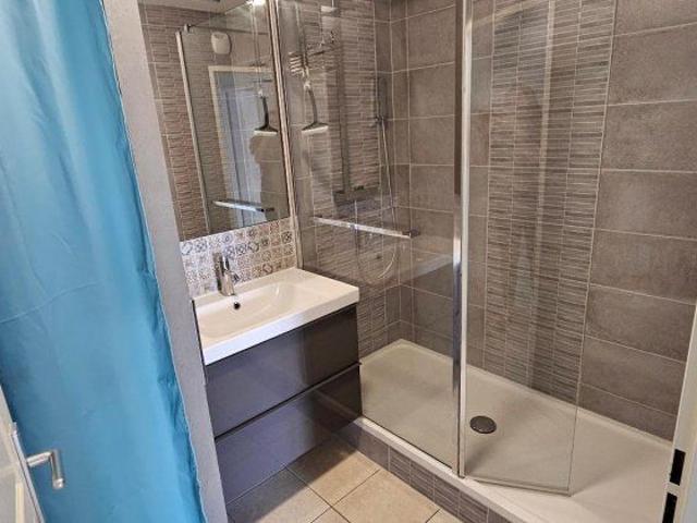Appartement location à Douai, Sin-le-noble