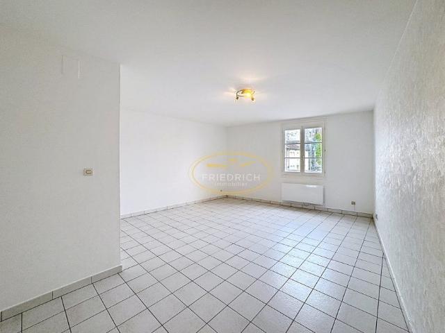 Appartement location à Commercy, Sorcy-saint-martin