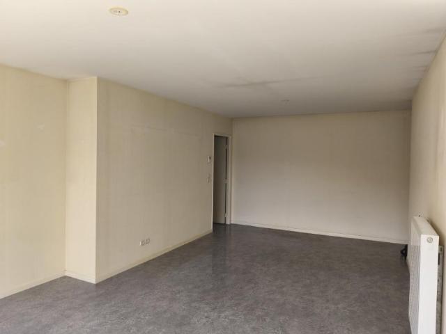 Appartement location à Forbach-Boulay-Moselle, Stiring-wendel