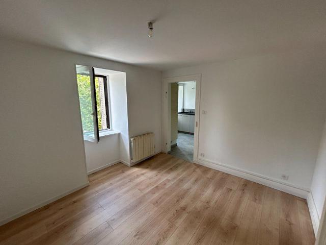 Appartement location à Strasbourg, Hoenheim