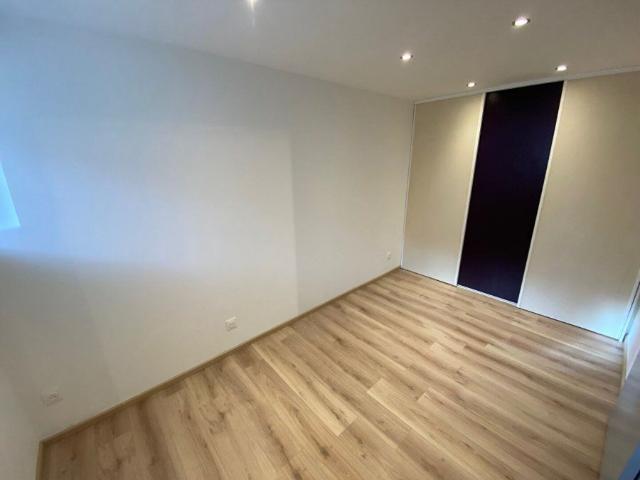 Appartement location à Strasbourg, Hoenheim