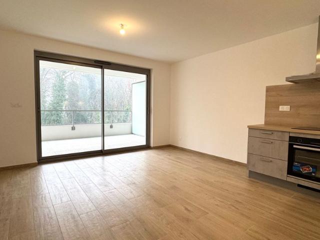 Appartement location à Strasbourg, Hoenheim