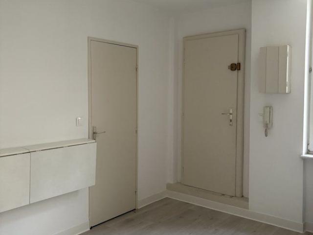 Appartement location à Strasbourg, Hoenheim