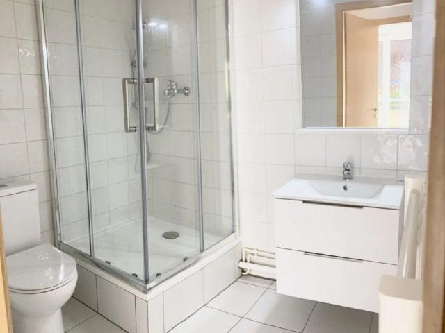 Appartement location à Strasbourg, Hoenheim