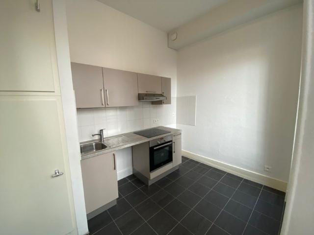 Appartement location à Strasbourg, Hoenheim