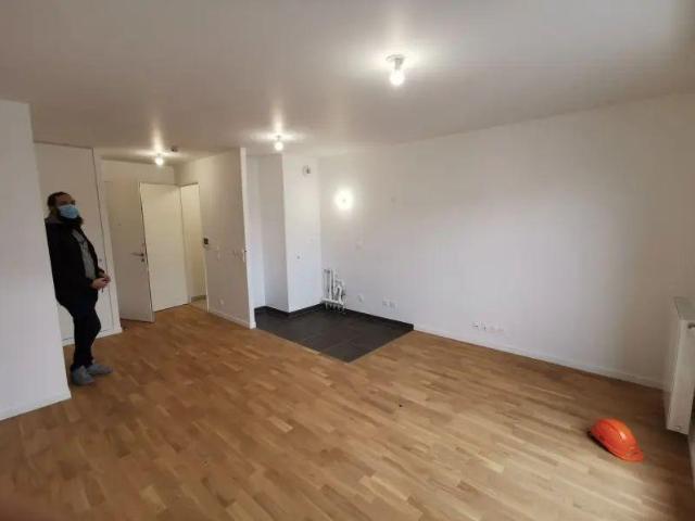 Appartement location à Nanterre, Suresnes