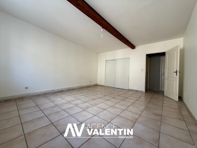 Appartement location à Toul, Thiaucourt-regniéville