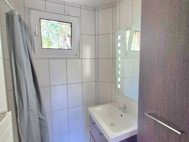 Appartement location à Place de la Vieille Porte, Thionville