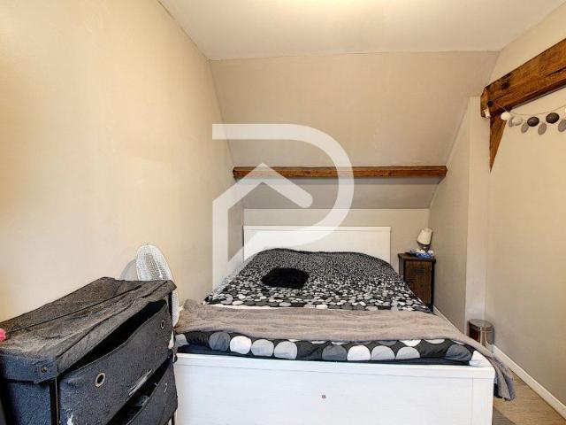 Appartement location à Arras, Tilloy-lès-mofflaines
