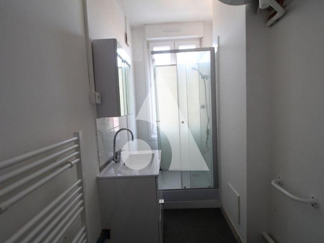 Appartement location à Arras, Tilloy-lès-mofflaines