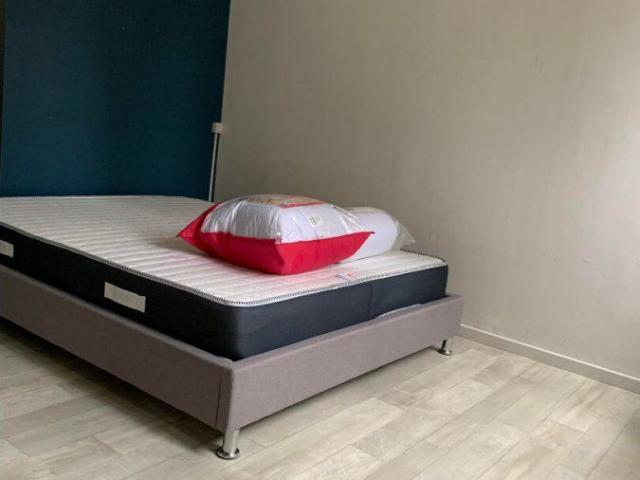 Appartement location à Lille, Tourcoing