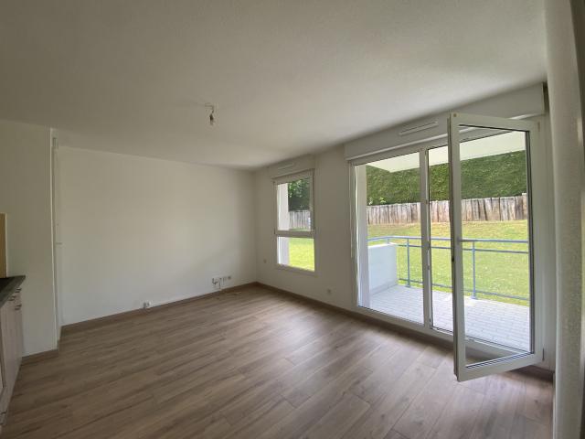 Appartement location à Saverne, Truchtersheim