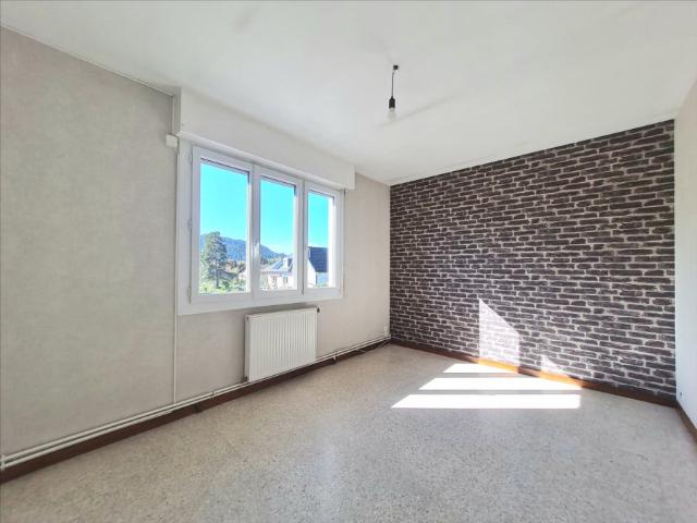 Appartement location à Épinal, Vagney
