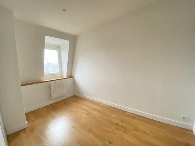 Appartement location à Valenciennes