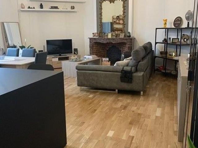 Appartement location à Valenciennes