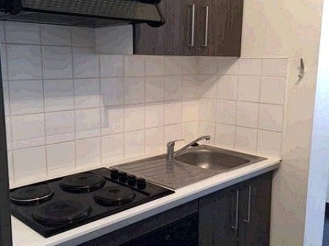 Appartement location à Valenciennes