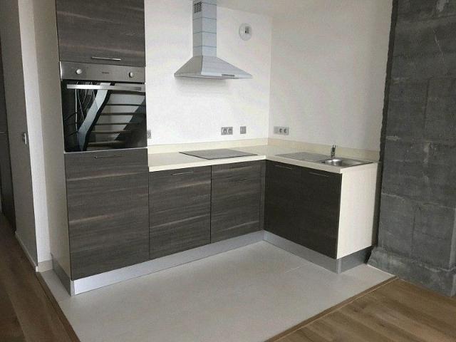Appartement location à Valenciennes