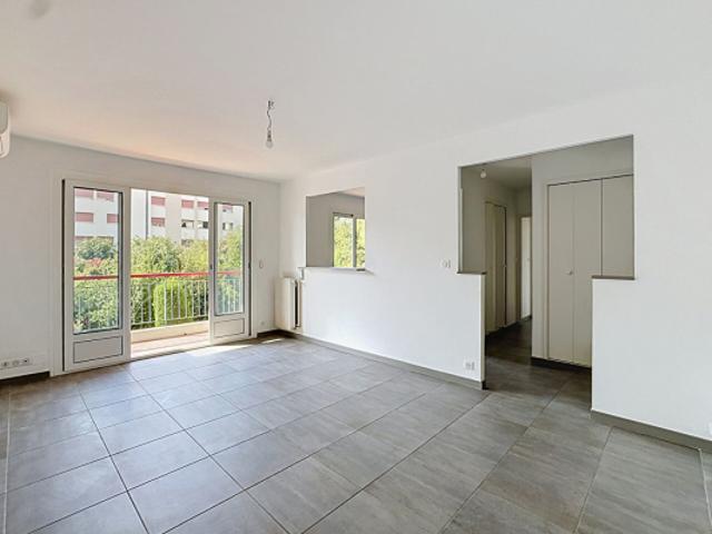 Appartement vente à Grasse, Antibes