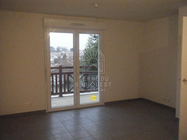 Appartement vente à Dax, Ondres