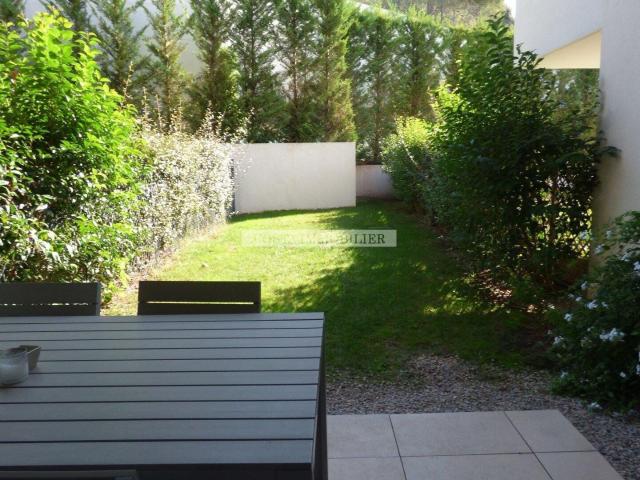 Appartement vente à Arrondissement de Draguignan, Vidauban