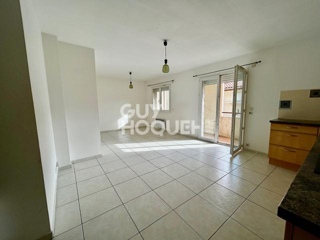 Appartement vente à Céret, Le Boulou