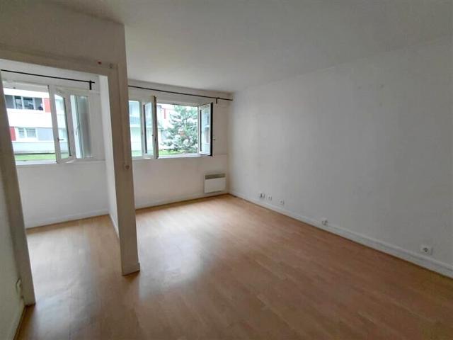 Appartement vente à Versailles, Le Chesnay