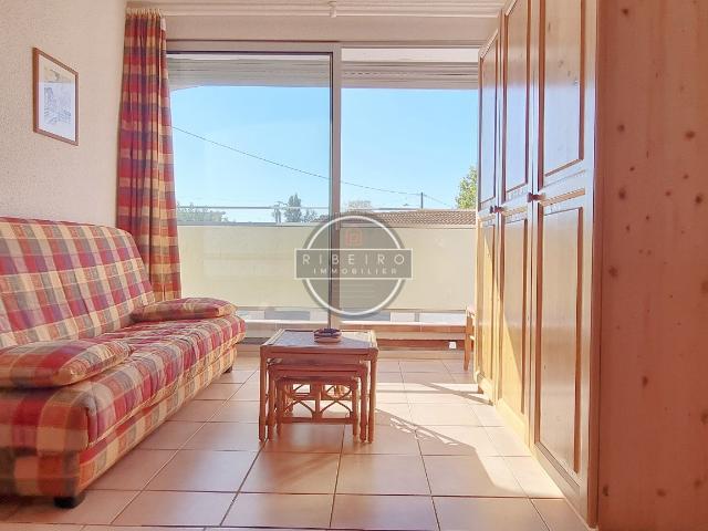 Appartement vente à Béziers, Agde