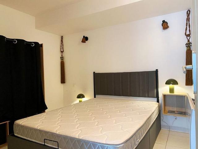 Appartement location à Verdun