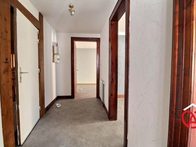 Appartement location à Sélestat-Erstein, Ville