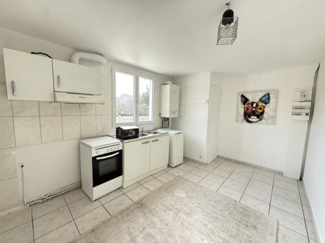 Appartement location à Le Raincy, Villemomble