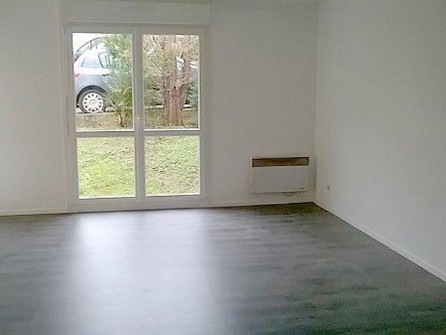 Appartement location à Nancy, Villers-lès-nancy