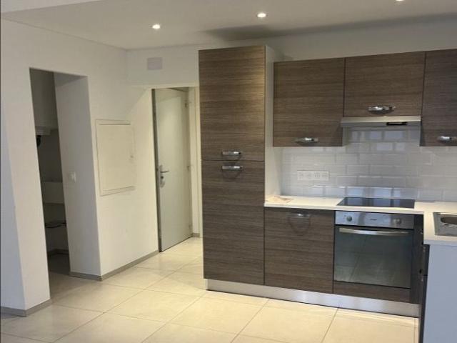 Appartement location à Val-de-Briey, Villerupt