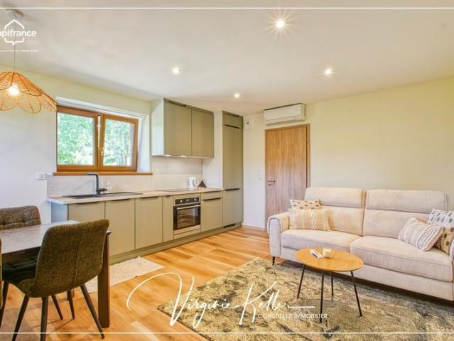 Appartement location à Molsheim, Wangenbourg-engenthal