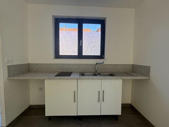 Appartement location à Lille, Willems