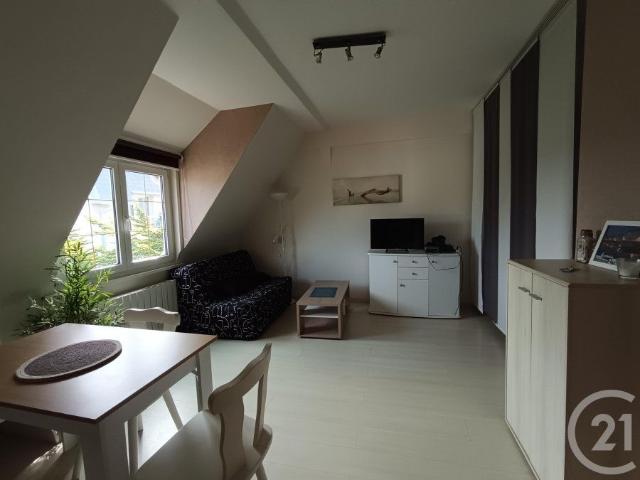Appartement location à Boulogne-sur-Mer, Wimereux