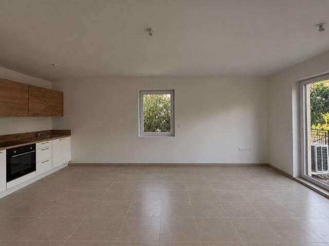 Appartement location à Metz, Woippy