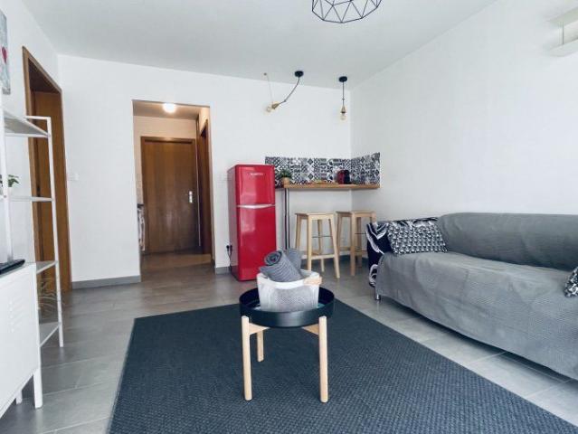 Appartement location à Strasbourg, Wolfisheim