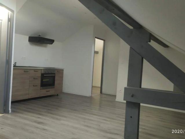 Appartement location à Thionville, Yutz
