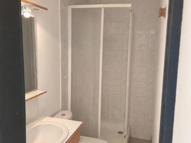 Appartement location à Thionville, Yutz