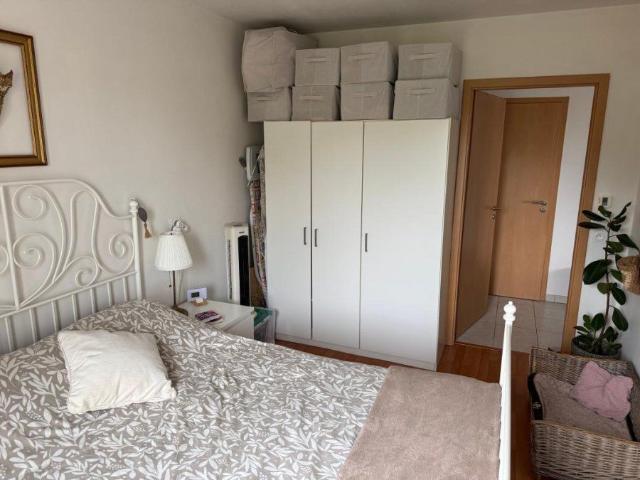 Appartement location à Thionville, Yutz