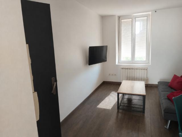 Appartement location à Thionville, Yutz