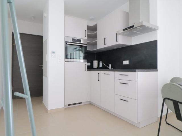 Appartement location à Thionville, Zoufftgen