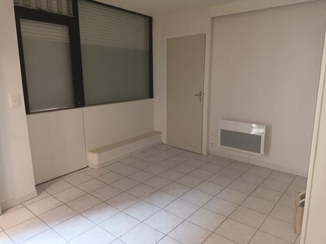 Appartement location à Agen, Aiguillon