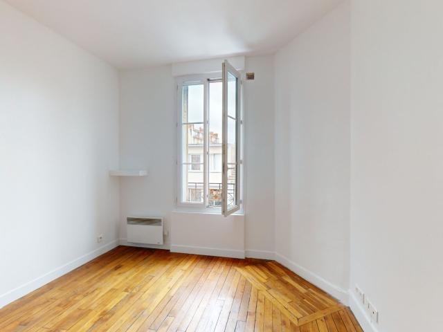 Appartement location à Créteil, Alfortville