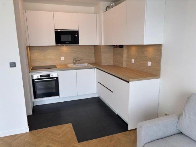 Appartement location à Créteil, Alfortville