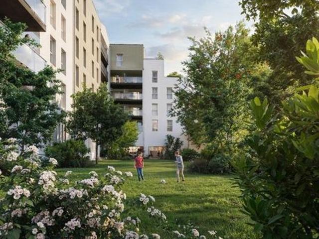 Appartement vente à Belley, Ambérieu-en-bugey