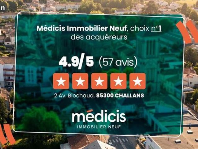 Appartement vente à Castellane, Anglès