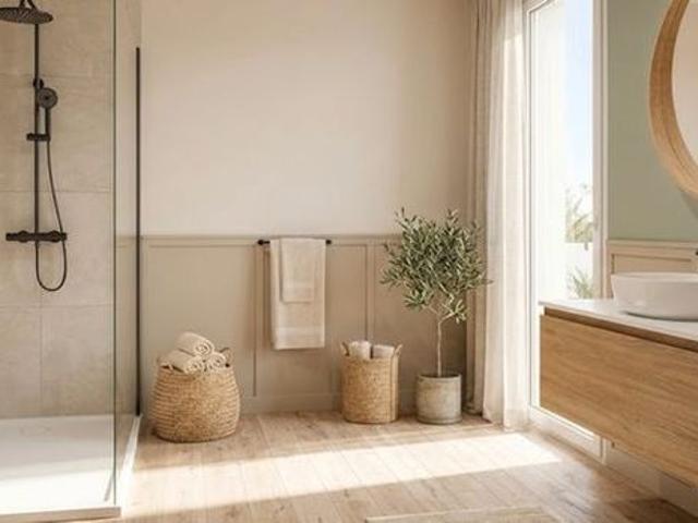 Appartement vente à Bayonne, Anglet