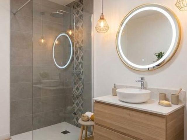 Appartement vente à Arras