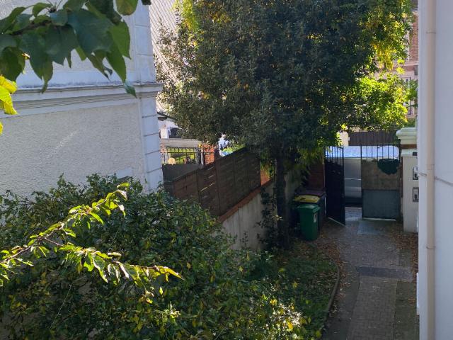 Appartement location à Nanterre, Asnières-sur-seine